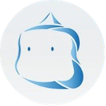 Yeti Finance